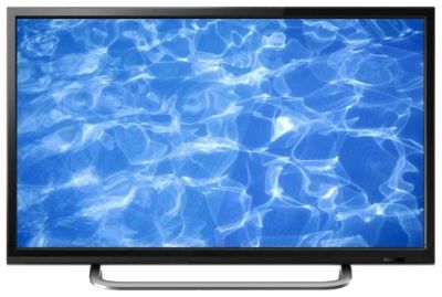 Лот: 11698510. Фото: 1. Телевизор Supra STV LC 19T800... Телевизоры