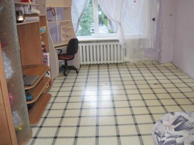 Лот: 6049265. Фото: 1. 1-комнатная квартира в Северо-Западном. Квартиры, студии