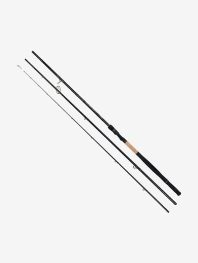 Лот: 25689487. Фото: 1. Удилище фидерное ELEGANCE METHOD... Другое (спортивная одежда)