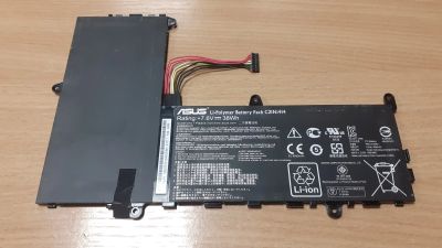 Лот: 19521708. Фото: 1. Аккумулятор для нетбука ASUS X205T... Другое (комплектующие)