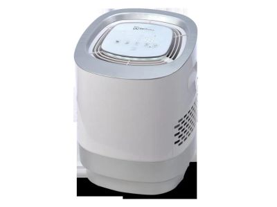 Лот: 6814858. Фото: 1. Мойка воздуха Electrolux EHAW-9515D... Увлажнители и мойки воздуха