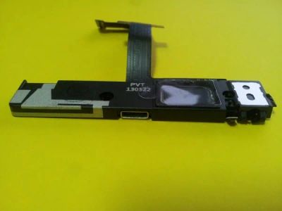 Лот: 5504181. Фото: 1. Плата зарядки micro USB для Lenovo... Шлейфы, разъёмы