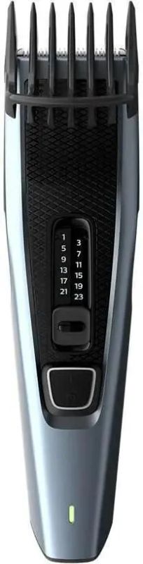 Лот: 21437162. Фото: 1. Машинка для стрижки Philips серия... Другое (красота и здоровье)
