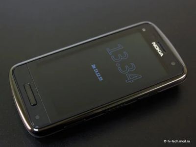 Лот: 3701647. Фото: 1. Nokia c 6-01 C Рубля и только... Смартфоны