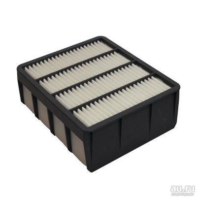 Лот: 12497633. Фото: 1. VIC A-3012 (MR266849). Расходные материалы