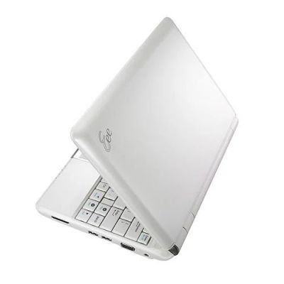 Лот: 8413768. Фото: 1. Ноутбук Asus EEE PC 1000H. Ноутбуки