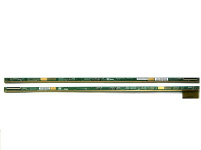 Лот: 17281162. Фото: 1. T500HVN05.2 XL 50T11-S07, T500HVN05... Запчасти для телевизоров, видеотехники, аудиотехники