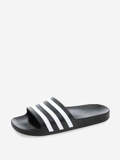 Лот: 24289079. Фото: 1. Шлепанцы мужские adidas Adilette... Шлепанцы, сланцы