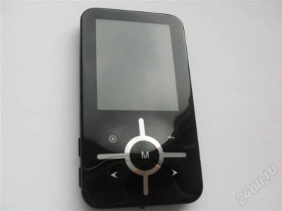 Лот: 328020. Фото: 1. Плеер Еxplay c350. Плееры