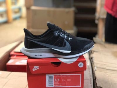 Лот: 16801767. Фото: 1. 1144 Кроссовки мужские Nike Pegasus... Кеды, кроссовки, слипоны