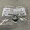 Лот: 17645080. Фото: 1. Пробка 90341-18016 TOYOTA. Расходные материалы