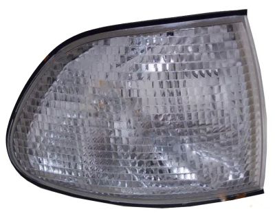 Лот: 7383785. Фото: 1. Габарит Прав. Bmw 7-Series (7... Оптика и освещение