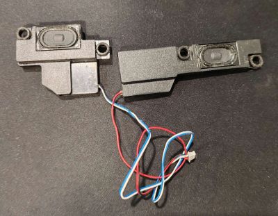 Лот: 25203161. Фото: 1. динамики для ноутбука Lenovo IdeaPad... Корпуса, блоки питания