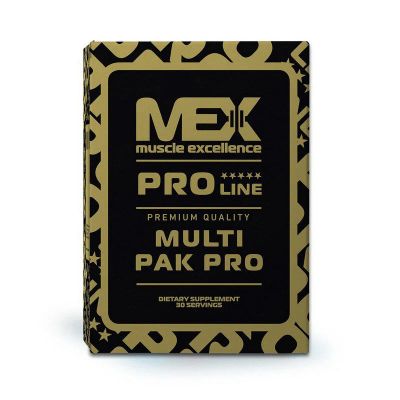 Лот: 12391551. Фото: 1. Витаминный комплекс Multi Pak... Спортивное питание, витамины