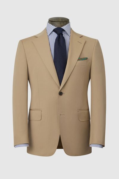 Лот: 25390149. Фото: 1. Пиджак Albione. Костюмы классические, деловые