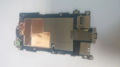 Лот: 5257392. Фото: 1. Плата HTC 8S 100% рабочая!. Микросхемы и платы