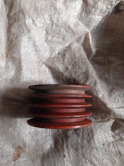 Лот: 19035447. Фото: 1. Шкиф 1. Запчасти