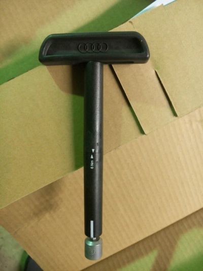 Лот: 9045750. Фото: 1. Релинги для кунга на крышу Audi... Багажники, боксы, фаркопы