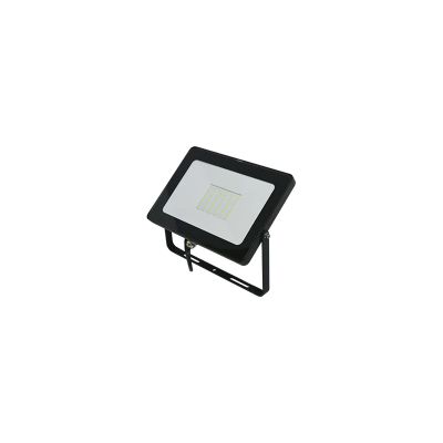 Лот: 14331766. Фото: 1. Ecola Projector LED 50W 220V 4200K... Другое освещение