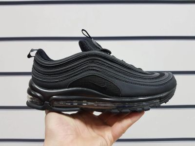 Лот: 10544757. Фото: 1. Кроссовки Nike Air Max 97 Арт... Кеды, кроссовки, слипоны