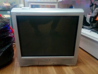 Лот: 10978503. Фото: 1. Телевизор Sony. Телевизоры