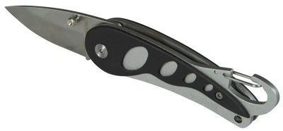 Лот: 12109186. Фото: 1. Нож складной 175 мм Pocket Knife... Ручной инструмент