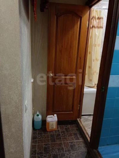 Лот: 25782924. Фото: 1. 2-комн. квартира , Красноярск... Квартиры, студии