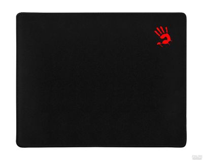 Лот: 18142405. Фото: 1. Коврик для мыши A4Tech Bloody... Клавиатуры и мыши