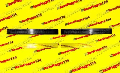 Лот: 18652526. Фото: 1. Накладка порога Renault Logan... Другое (автохимия, масла, тюнинг)