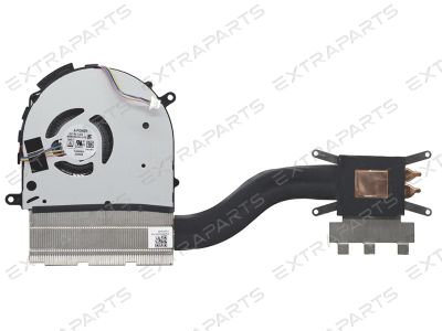 Лот: 18949829. Фото: 1. Система охлаждения MSI Modern... Системы охлаждения
