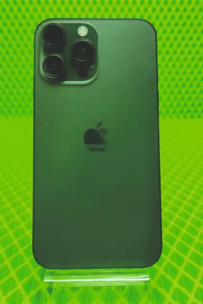 Лот: 19583899. Фото: 1. iPhone XR в корпусе 13 pro 128gb... Смартфоны