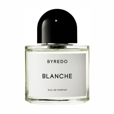 Лот: 17567111. Фото: 1. Byredo Blanche парфюмерная вода... Унисекс парфюмерия