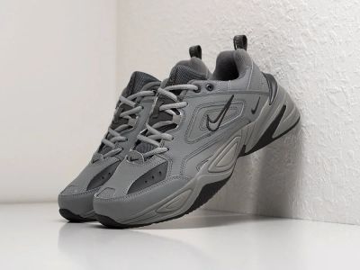 Лот: 19010664. Фото: 1. Кроссовки Nike M2K TEKNO (26499... Кеды, кроссовки, слипоны