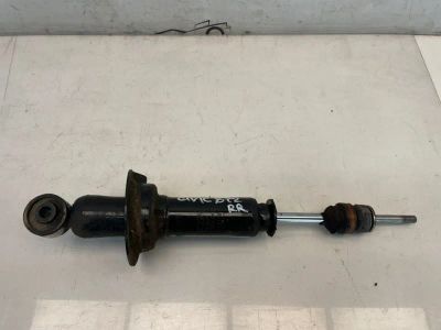 Лот: 22459068. Фото: 1. Амортизатор Honda Civic Ferio... Другое (автозапчасти)