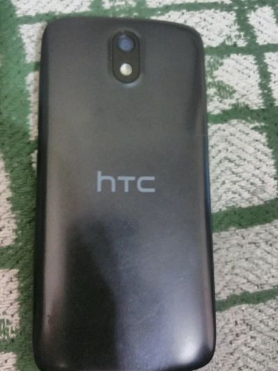 Лот: 8473206. Фото: 1. HTC Desire 326 dual sim. Смартфоны