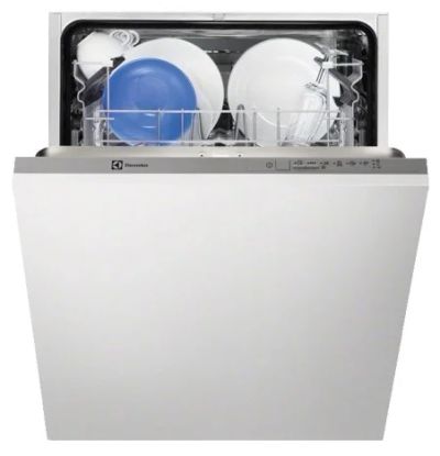 Лот: 11809606. Фото: 1. Electrolux ESL 96211 LO. Посудомоечные машины
