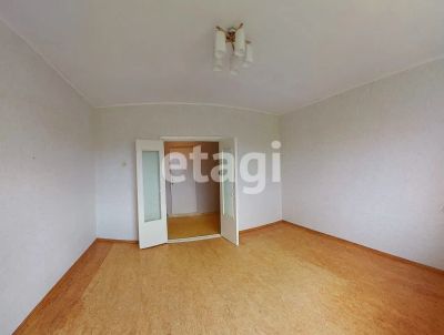 Лот: 25288319. Фото: 1. 2-комн. квартира , Красноярск... Квартиры, студии