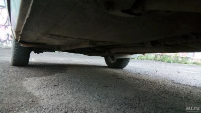 Лот: 10025310. Фото: 1. Ваз-2102. Автомобили