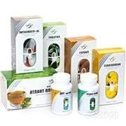 Лот: 784358. Фото: 1. Gelmostop-1. Красноярск