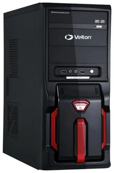 Лот: 18165501. Фото: 1. Системный блок i5-3470(3200MHz... Компьютеры в сборе