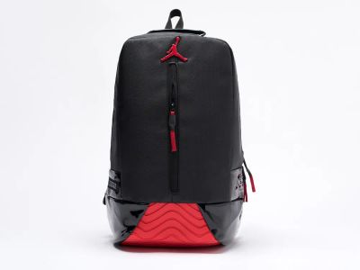Лот: 18875358. Фото: 1. Рюкзак Nike Air Jordan. Рюкзаки