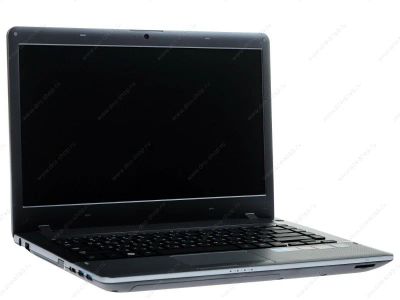 Лот: 5493654. Фото: 1. Ноутбук Samsung NP-355V4C-S01RU. Ноутбуки