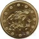 Лот: 976903. Фото: 1. 500 риалов Иран 2 разные монеты... Азия