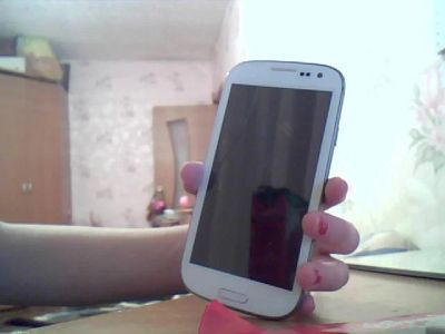 Лот: 3610536. Фото: 1. Продам samsung galyxy s3 См описание... Смартфоны