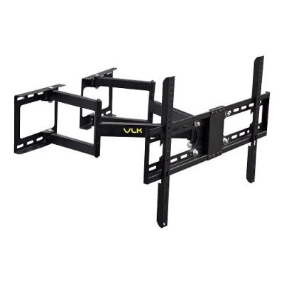 Лот: 13962036. Фото: 1. Кронштейн для LCD/LED тв 32"-65... Кронштейны, стойки, подставки