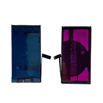 Лот: 25704513. Фото: 1. АКБ Apple iPhone 14 (A2649) (3279... Аккумуляторы