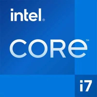 Лот: 18866559. Фото: 1. Процессор 1200 Intel Core i7 11700... Процессоры