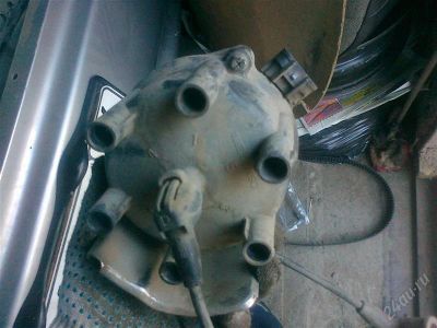 Лот: 2070197. Фото: 1. toyota chaser gx90 двигатель 1g-fe... Другое (автозапчасти)