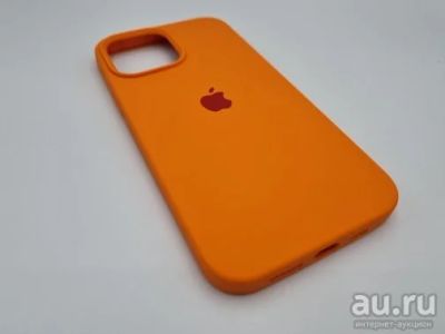Лот: 18245462. Фото: 1. Чехол накладка iPhone 12 Pro Max... Чехлы, бамперы