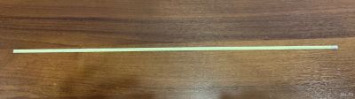 Лот: 18247155. Фото: 1. Led string V236B1-LE1-TREF5 LG... Запчасти для телевизоров, видеотехники, аудиотехники